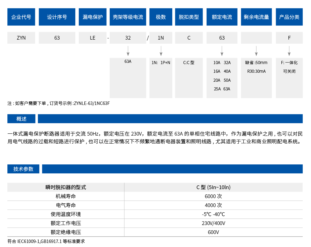 ZYNLE-63小型漏电断路器( 一体化)-2.png